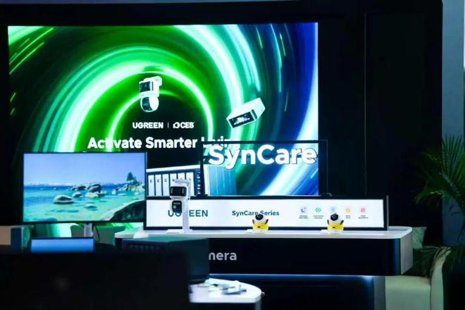 _熊猫眼镜工作室_熊猫眼镜乐队资料