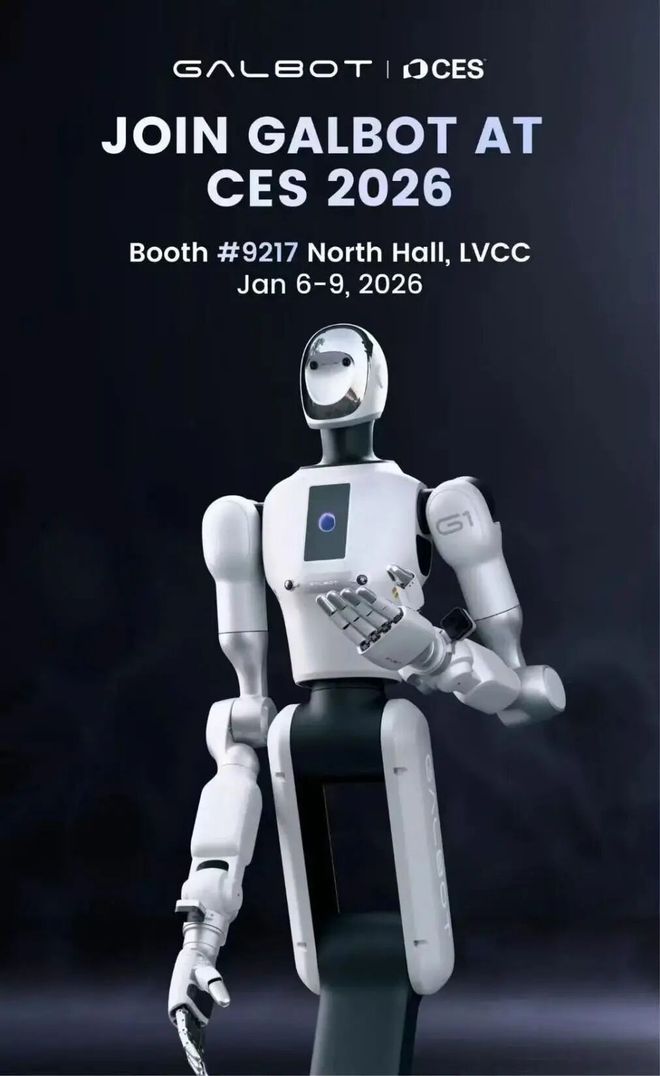 熊猫眼镜工作室_熊猫眼镜乐队资料_