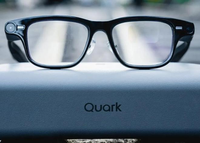 _熊猫眼镜乐队资料_熊猫眼镜工作室