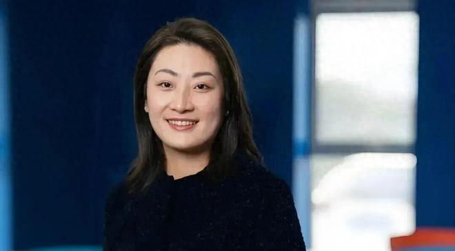 _宗馥莉重掌宏胜11天雷霆调整：效率革命与独立之路的双重博弈_宗馥莉重掌宏胜11天雷霆调整：效率革命与独立之路的双重博弈