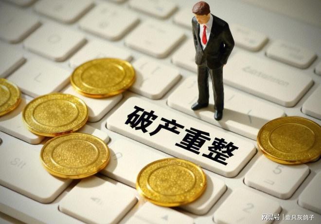 换个马甲也没逃过！假冒外国政要的山东老板，第二次走到破产边缘