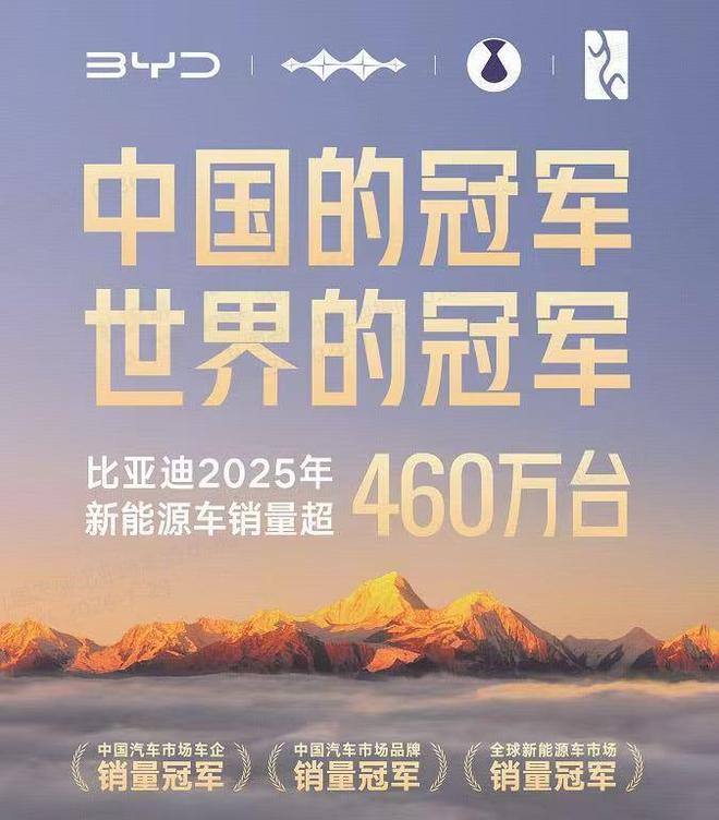 _比亚迪销售火爆_比亚迪销量目标