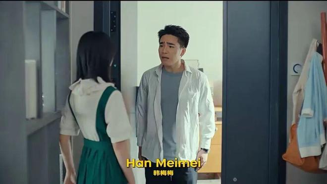 消费者购买情绪__消费者的情绪情感