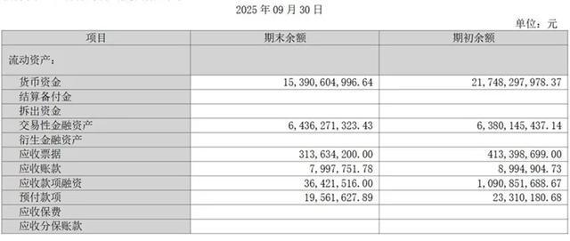 洋河的70亿分红可以“反悔”,谁来维护中小股东权益?__洋河的70亿分红可以“反悔”,谁来维护中小股东权益?