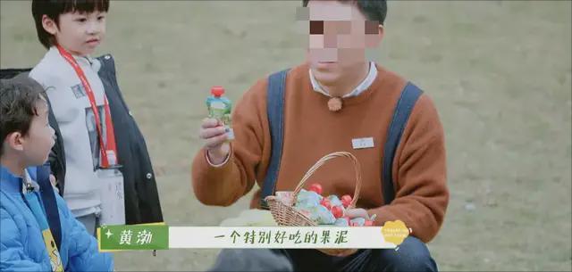 _一年卖8亿,蹭洋牌起家的“辅食网红”要IPO了_一年卖8亿,蹭洋牌起家的“辅食网红”要IPO了