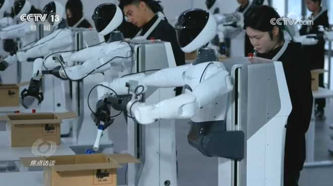 2021开好两会建议__确保两会顺利