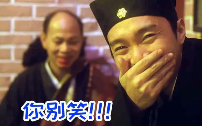 _2026年爆亏13.5%，兴华景成混合“堆算力式”操盘让人大开眼界_2026年爆亏13.5%，兴华景成混合“堆算力式”操盘让人大开眼界