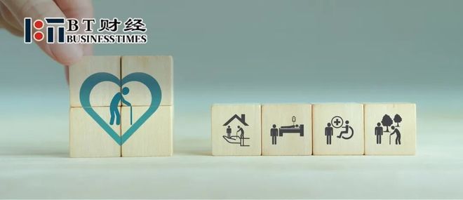 “银发流量”争夺战，为何刘强东俞敏洪集体押注养老？