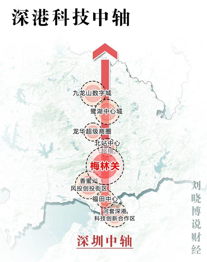 利好方面_利好之处_