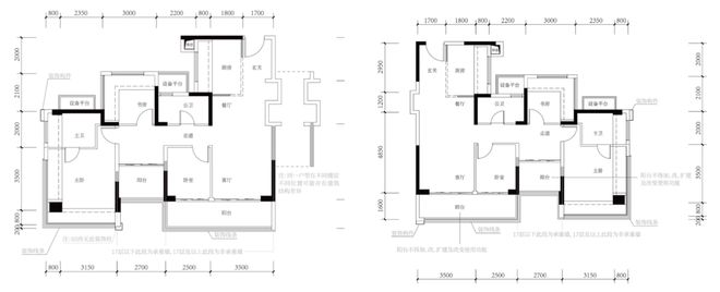 利好方面__利好之处
