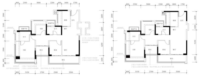 _利好方面_利好之处