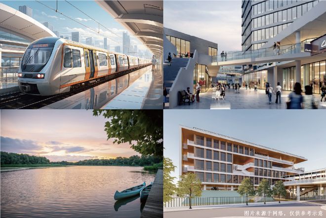 利好之处_利好方面_