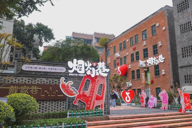 烟火三月下扬_烟火三月下扬州是什么歌_