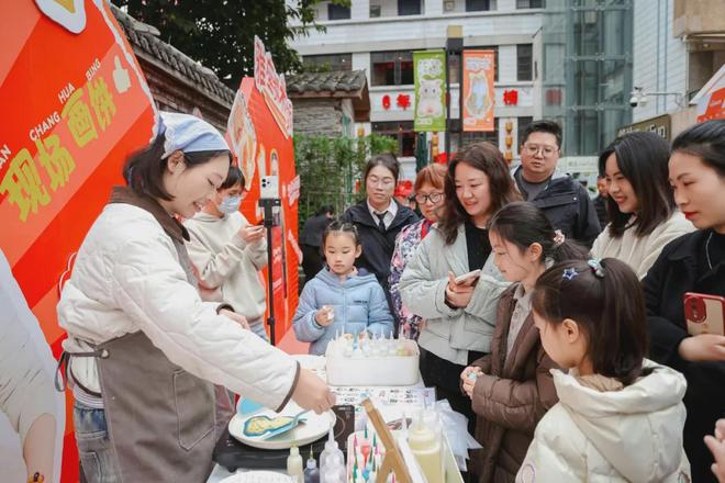 _烟火三月下扬_烟火三月下扬州是什么歌