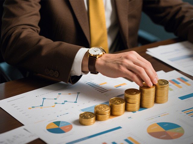 _80万粉丝“大V”入局，格林基金投研“铁三角”即将成型？_80万粉丝“大V”入局，格林基金投研“铁三角”即将成型？