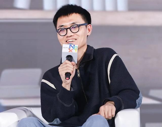 林俊旸告别阿里，千问站在了“十字路口”