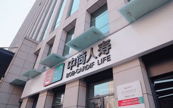 跃落保险操作顺序_电信3.0转型六大关键_