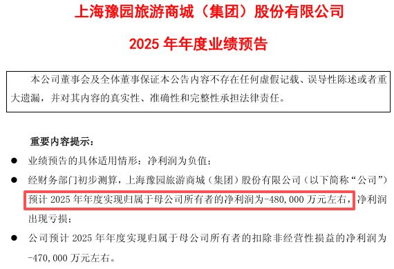 首富上海前预亏200亿了吗__上海首富骗了几百亿