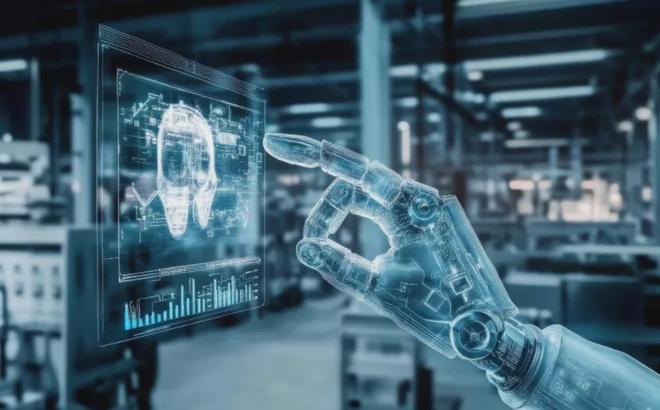 _富佳股份：拟募资不超7亿元，加码特种机器人打开增长空间_富佳股份：拟募资不超7亿元，加码特种机器人打开增长空间