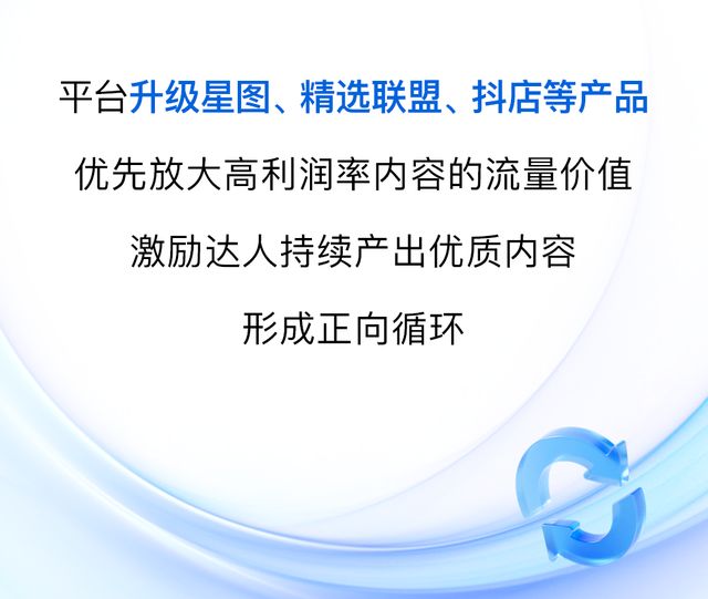 农村电商政策扶持__2018国家扶持电商政策
