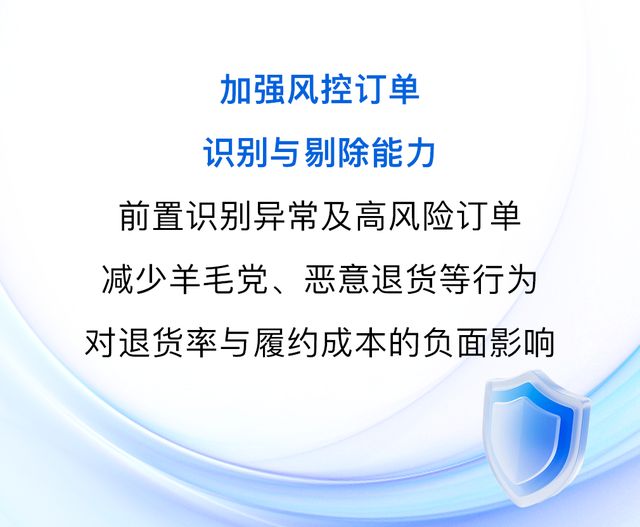 _2018国家扶持电商政策_农村电商政策扶持