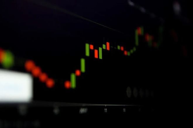 信维通信副总胡书洲__信维通信高敏简历