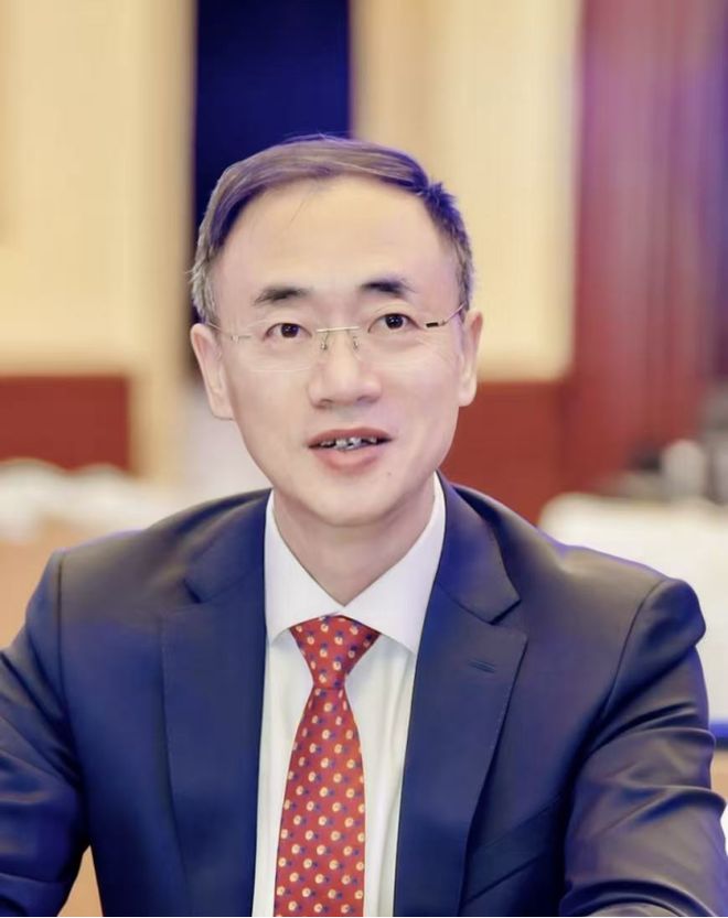 上海模型设计有限公司__上海模型展览会