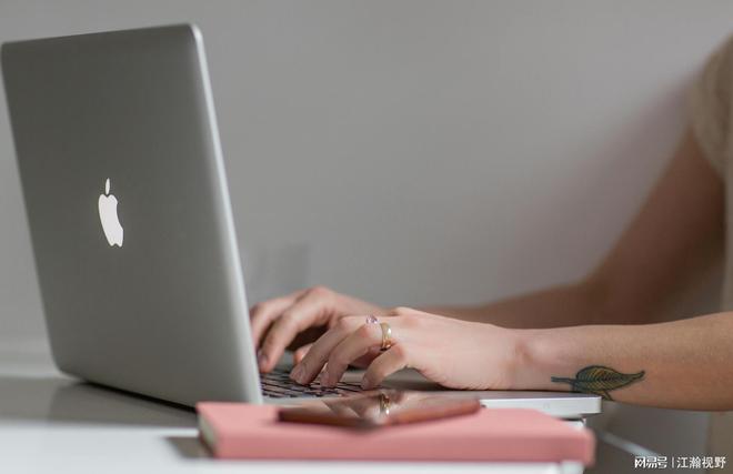 抖音退款默认顺丰__顺丰电商退货是什么意思