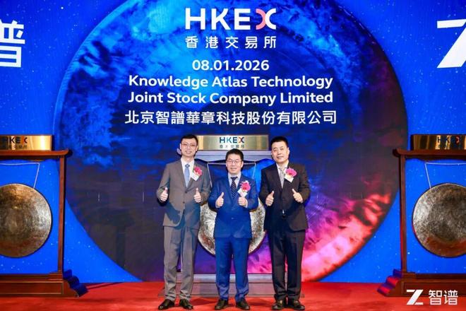 _cctv对话中国品牌邓智天_生死竞速在线播放