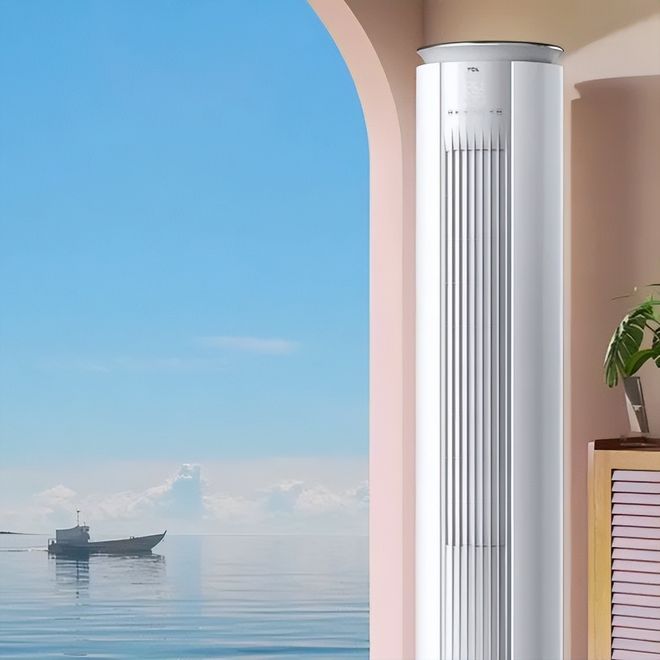 创维空调与格力比怎么样啊__格力瞧是不是