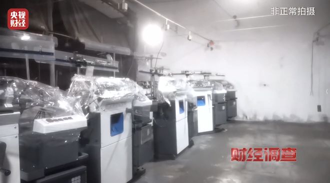 加工手套利润大吗__代加工手套挣钱吗