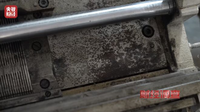 加工手套利润大吗_代加工手套挣钱吗_