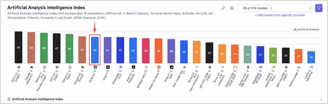 _模型中国论坛_模型中国论坛手机版