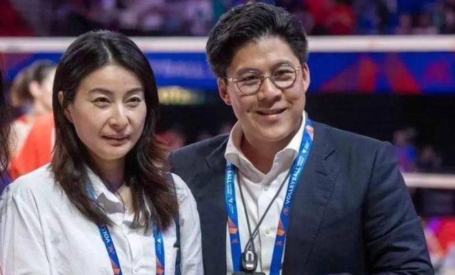 霍启刚公开个人财产，35套物业曝光__霍启刚公开个人财产，35套物业曝光