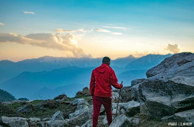 三亚羽绒服便宜吗_三亚羽绒服_