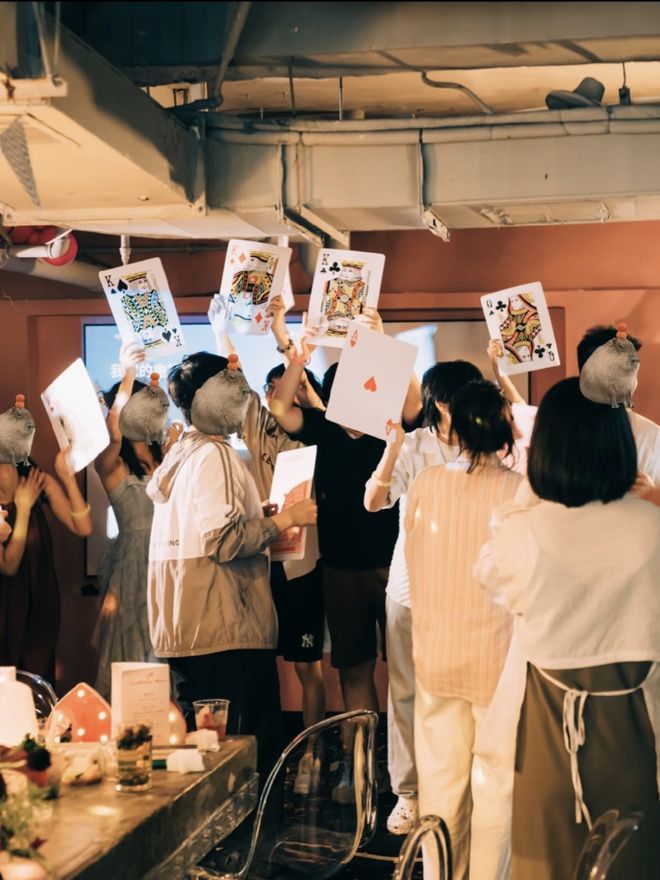 79元“结婚套餐”爆发！餐企巨头纷纷盯上“小宴会”__79元“结婚套餐”爆发！餐企巨头纷纷盯上“小宴会”