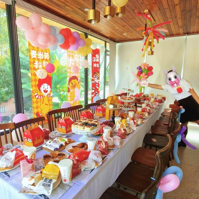 79元“结婚套餐”爆发！餐企巨头纷纷盯上“小宴会”_79元“结婚套餐”爆发！餐企巨头纷纷盯上“小宴会”_