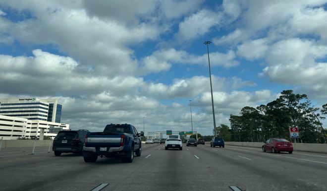 特朗普向俄罗斯求援__俄罗斯特朗普