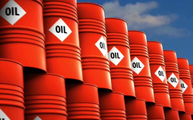 特朗普向俄罗斯求援__俄罗斯特朗普