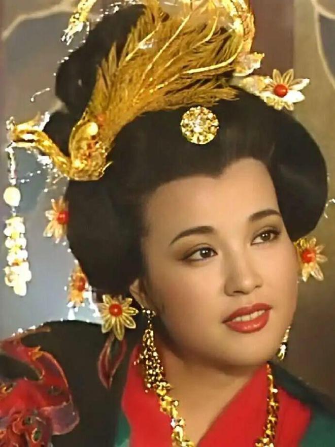 毛戈平ipo最新消息_毛戈平股东_