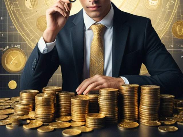 潜行16年“合围”阳光保险，七匹狼“金融帝国”悄然浮现_潜行16年“合围”阳光保险，七匹狼“金融帝国”悄然浮现_