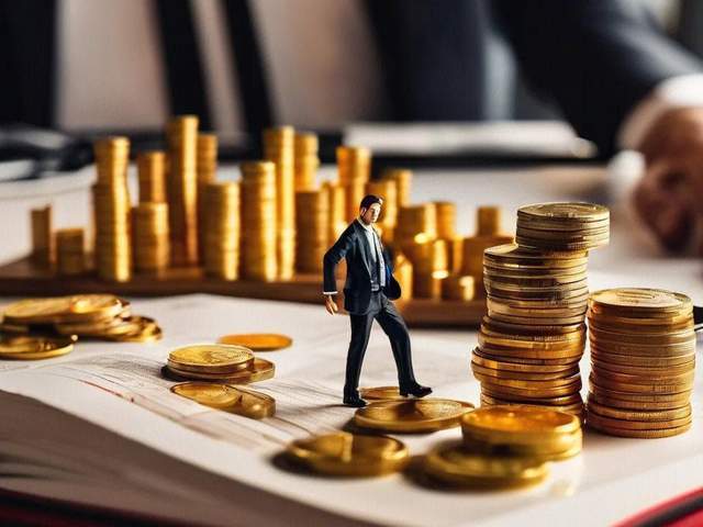 _潜行16年“合围”阳光保险，七匹狼“金融帝国”悄然浮现_潜行16年“合围”阳光保险，七匹狼“金融帝国”悄然浮现