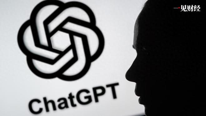 ChatGPT“缺德”被抵制：没有价值观的技术走不远