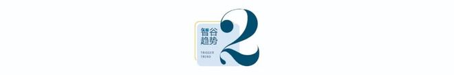 _藏不住了，全国两会广东开放日，意外秀出千年商都的“产业肌肉”_藏不住了，全国两会广东开放日，意外秀出千年商都的“产业肌肉”