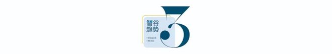 藏不住了，全国两会广东开放日，意外秀出千年商都的“产业肌肉”__藏不住了，全国两会广东开放日，意外秀出千年商都的“产业肌肉”