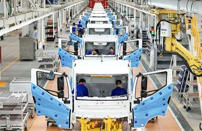 比亚迪在国外是豪车_比亚迪在巴西的工厂_