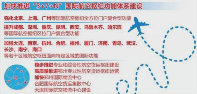重庆机场通知__重庆机场最新规定