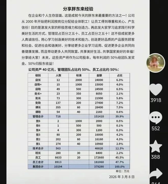 于东来，再现封神骚操作！_于东来，再现封神骚操作！_