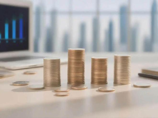 全国人大代表其实：加快推动基金投顾业务试点转常规