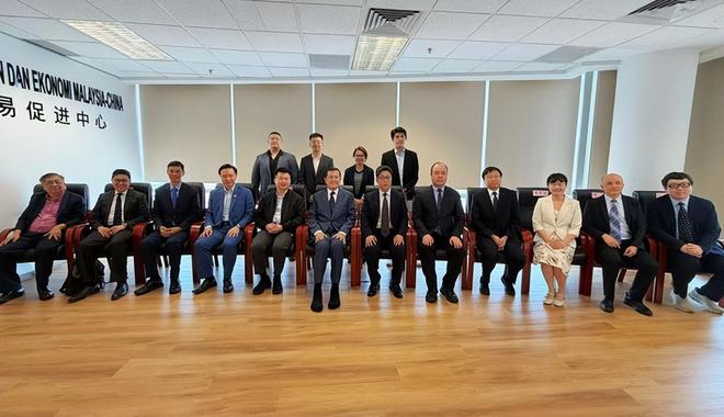 座谈交流都说什么_交流座谈会议背景图片_